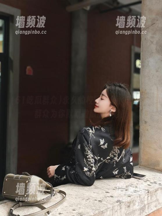 永久的校园恩怨，61吃瓜群众为你默默搬瓜搬到老！
