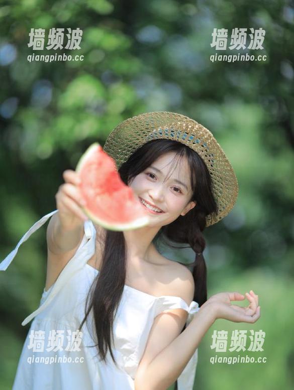 打卡万篇长征黑料不打烊668su入口，传说中的瓜田，谁敢说不呢？