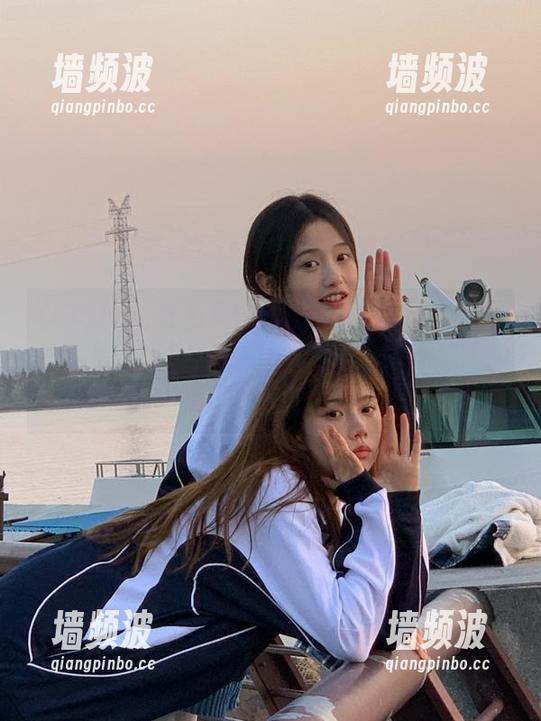 在万篇长征黑料不打烊668su网站上看八卦，我的心情UP——不过吃瓜后可能会肚子饿