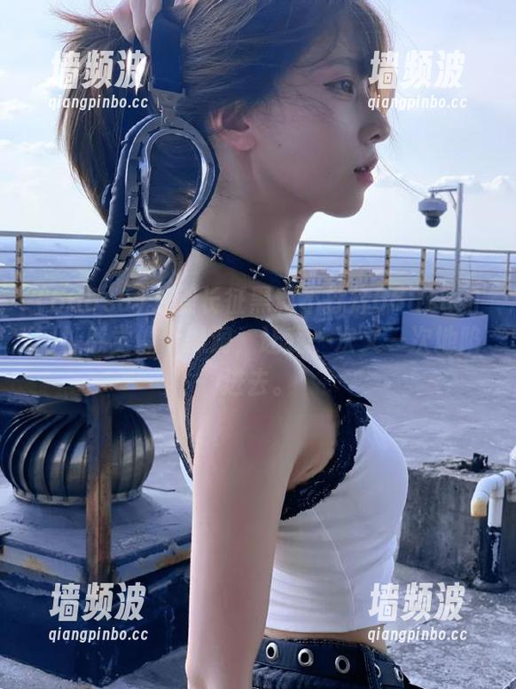 万篇长征黑料不打烊668su的网址感觉像个黑洞，让我一次又一次地陷进去。