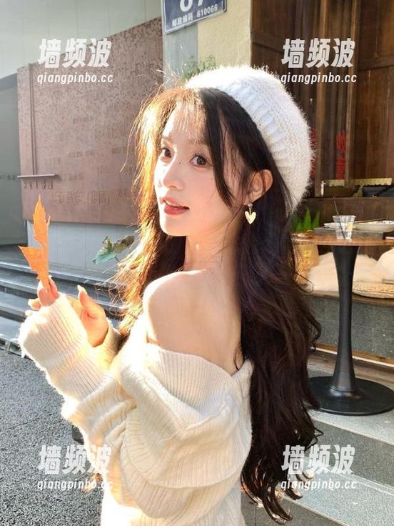 66吃瓜 不一样的安卓体验:看网红们的黑料,66吃瓜来袭!
