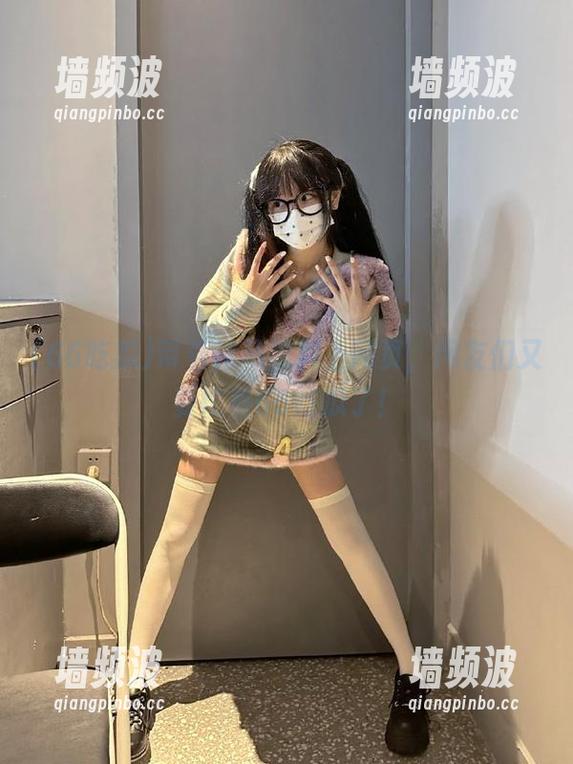 带着神马黑料上网页，网友们又要忙着66吃瓜了！