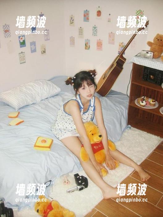 66吃瓜 网红黑料一次看个够,别犹豫,快来下载66吃瓜!