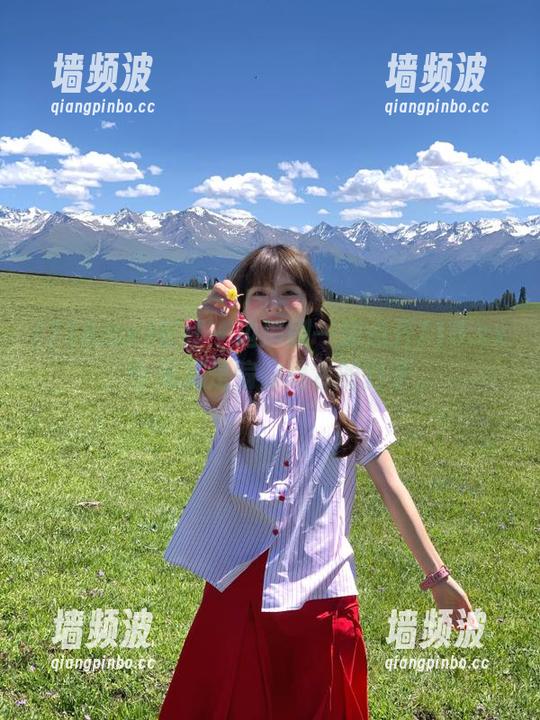 在线一边追剧一边点开718.sx，今天又是偏偏喝水的日子。