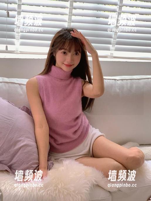 iOS不止于此，718.sx里的瓜一点都不输给果汁！