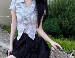 把茶聊热，直达718.sx竟藏有如此深意！
