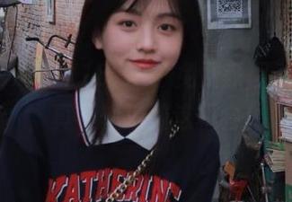 在718.sx，免费获取八卦资讯，真不想浪费这机会！