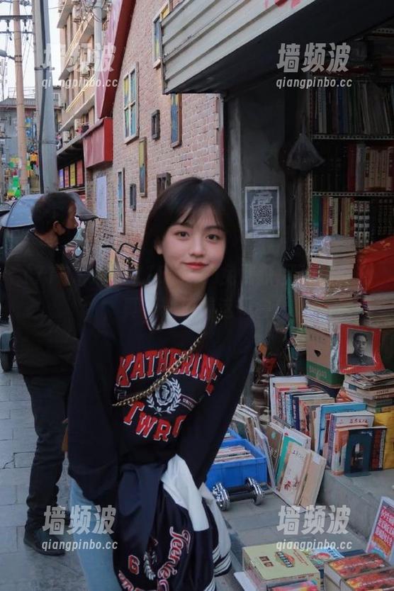 718.sx 在718.sx,免费获取八卦资讯,真不想浪费这机会!