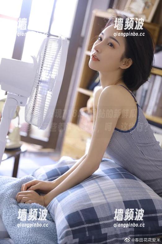 发现718.sx网站的新鲜瓜，品种繁多，有些都让人皱眉，呵，这也行？