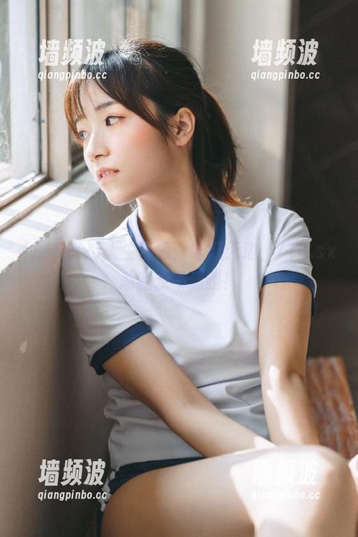 718.sx 人生苦短,吃瓜无边,718.sx助我永不迷路!