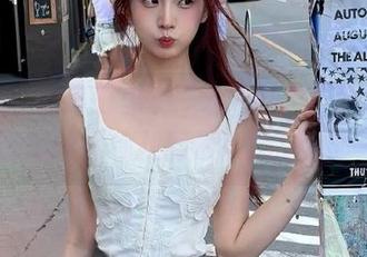瓜田里有“永不迷路”的GPS吗？718sx帮你找到最juicy的那一份！