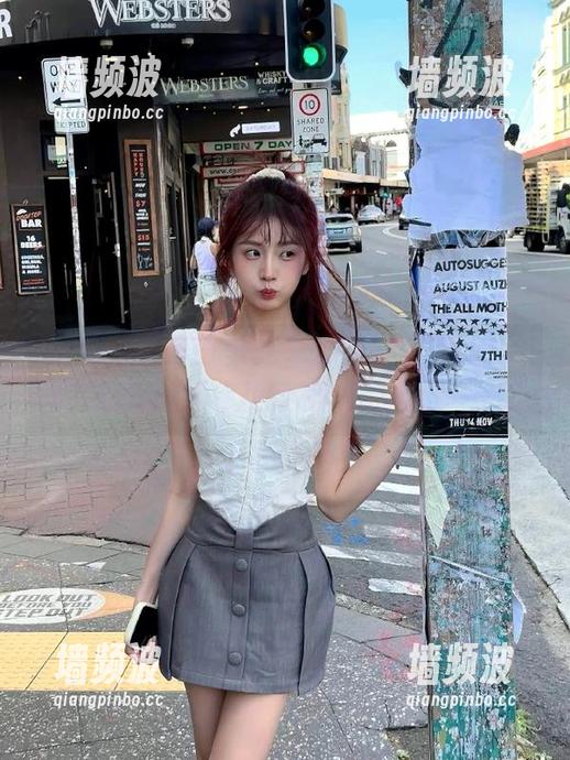 瓜田里有“永不迷路”的GPS吗？718sx帮你找到最juicy的那一份！