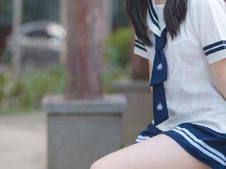 这才是真正的“狗粮”，快来《718sx》分享你的小烦恼！