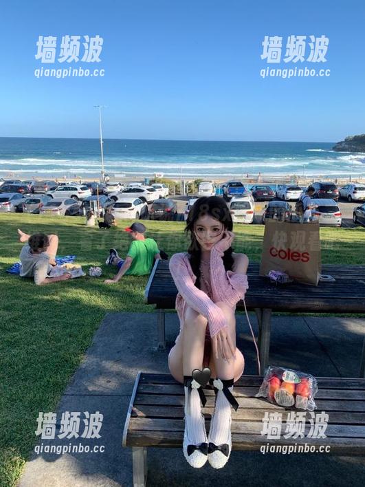 718sx娱乐 听说718sx娱乐的瓜有二维码,看了绝对让你欲罢不能,快观看吧!