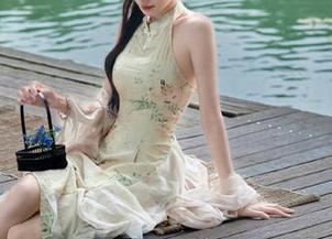 难得的瓜不容错过，下载718sx娱乐扫个二维码即可到位