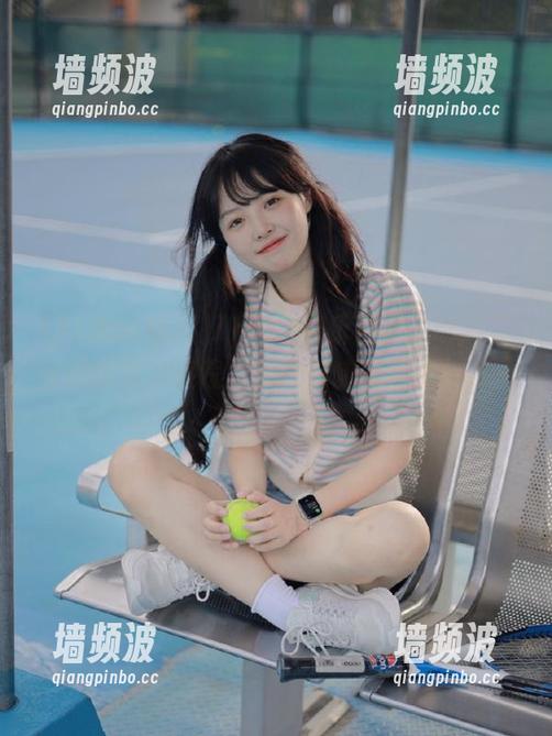 718sx娱乐在线，吃瓜二维码的奇妙旅程，我只是随机点了一点……