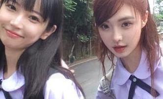 提醒一下，各位，下载“718吃瓜”的时候，那个入口可别错过了哦！
