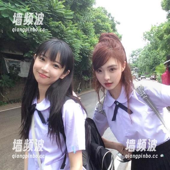 提醒一下，各位，下载“718吃瓜”的时候，那个入口可别错过了哦！