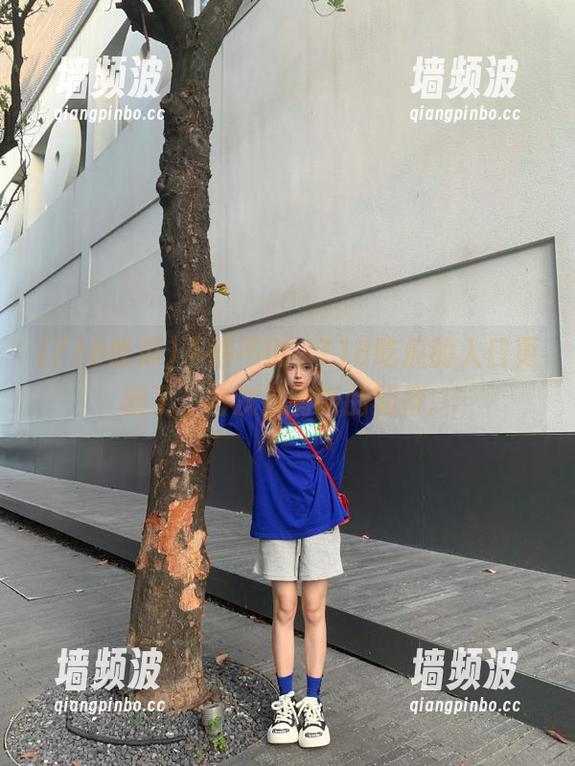 718吃瓜 不得不说,718吃瓜的入口更新了,每次都有新的期待。
