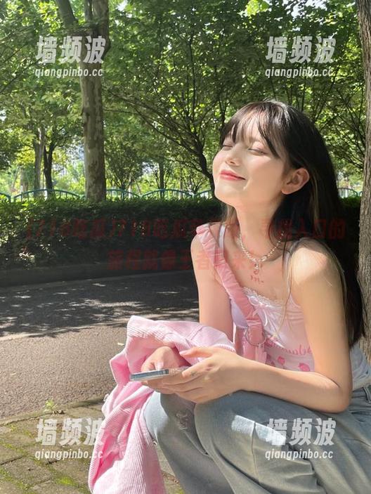 718吃瓜苹果版，寻找入口的旅程就像王者归来！