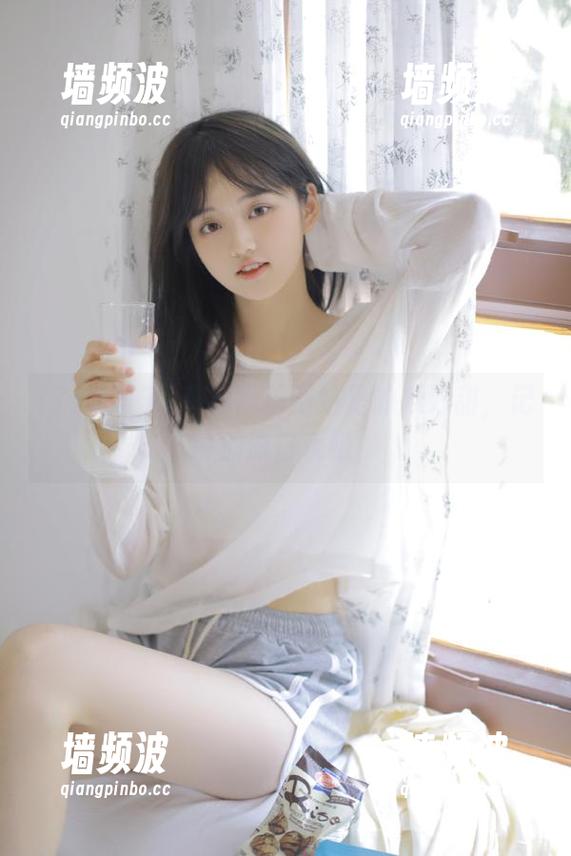 718娱乐网站里的瓜好甜，记得别流口水哦！
