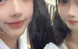 上了718娱乐网站，我就是个疑虑满满的吃瓜群众，难道大伙儿也觉得莫名？