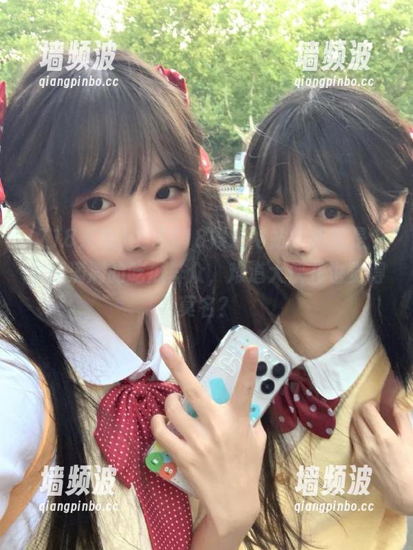 上了718娱乐网站，我就是个疑虑满满的吃瓜群众，难道大伙儿也觉得莫名？