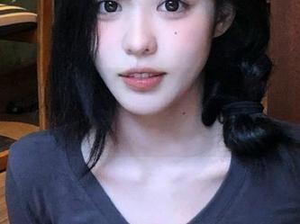 必看718娱乐分享，心情瞬间high起来！