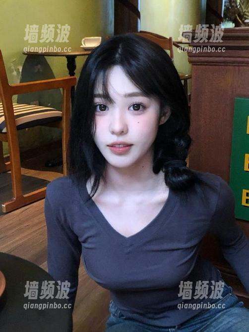 必看718娱乐分享，心情瞬间high起来！