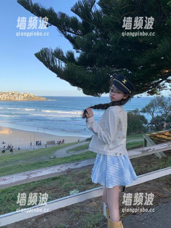 718娱乐的“免费”内容，让我一边骗自己要节制，一边却忍不住想点进去