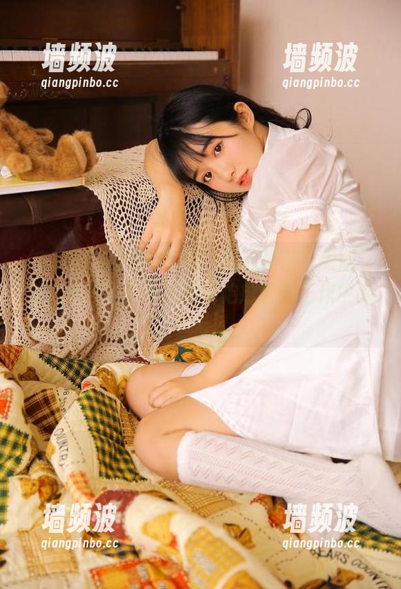 718娱乐 传说中的‘718娱乐苹果版’能治愈压力?不如说能治愈我在工作中的发呆!