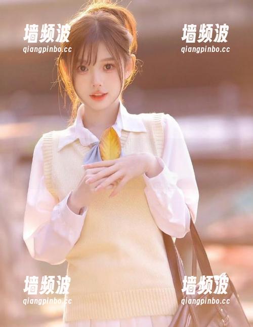 在718娱乐app上，瓜那么多，我该先啃哪个？