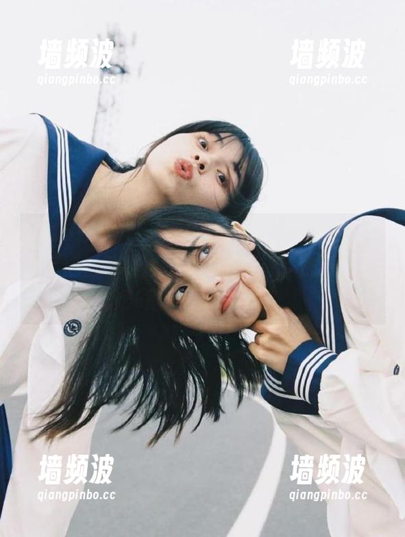 718娱乐 设想一下,如果登录718娱乐之后能自动推送我的吃瓜愿望,是不是90%都是意外的瓜?
