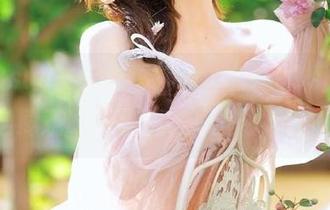 一路观看“www.799su”，开启肆意吃瓜模式，心里那个舒畅！