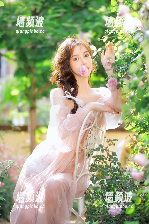 一路观看“www.799su”，开启肆意吃瓜模式，心里那个舒畅！