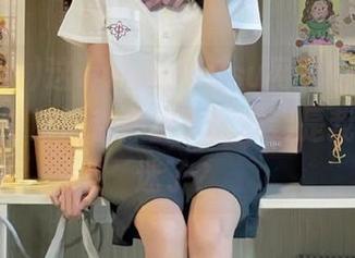 这www.799su网页的图片，让我觉得时间都停止了，或者是我光影太迷了？