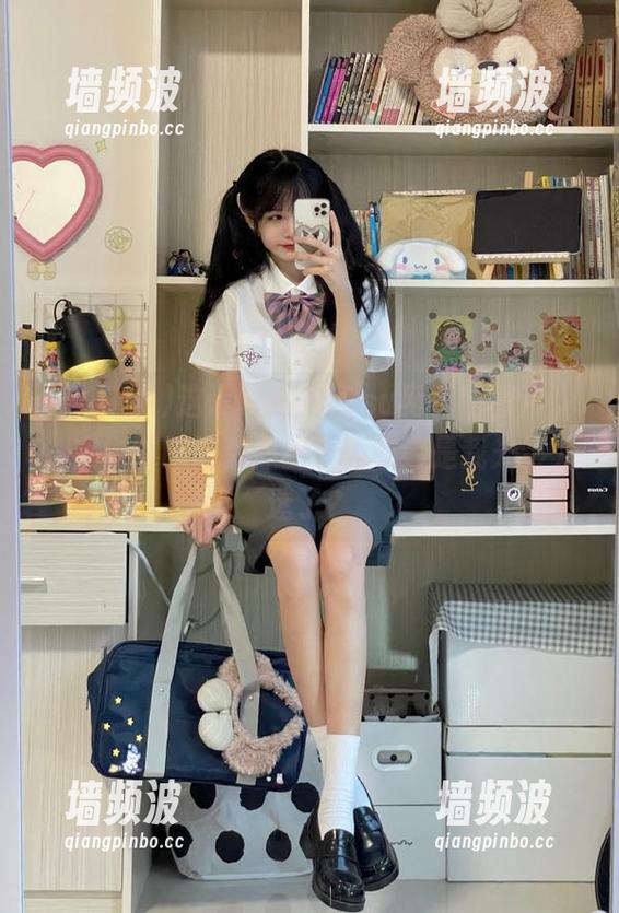 这www.799su网页的图片，让我觉得时间都停止了，或者是我光影太迷了？