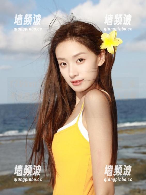 用“www.799su”追剧，永不迷路是个心魔，特别吸引人又让人立刻转头。