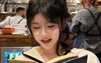 下载911黑料，无限八卦，一秒让你吃瓜吃到饱