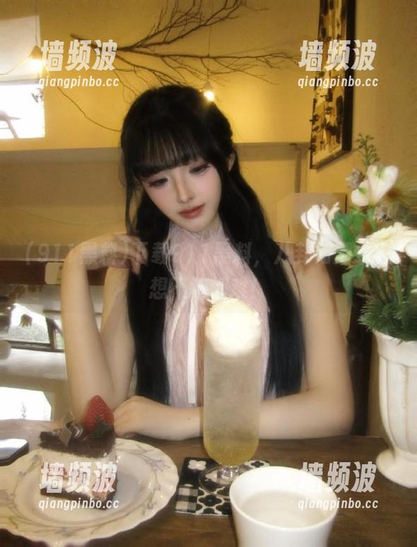 下载911黑料，八卦如潮水，想不追都难！