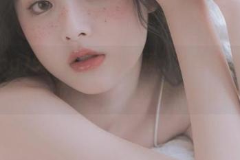 91cg,com视频：我看完后觉得自己是一位智者……但是也挺傻的！