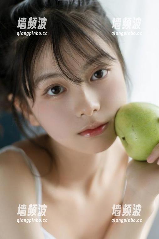 听说“91cg,com”网站的热度只会越来越高，真让人想把瓜偷偷捡起来。