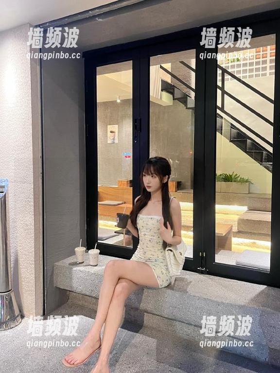 从编程到吃瓜，网页上有多少“91cg.fu”带来的离奇故事？
