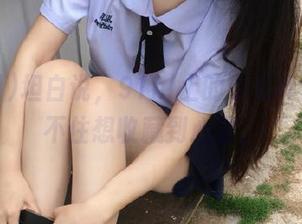 坦白说，91hl上的事儿真让我忍不住想收藏到心里。