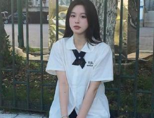 91hl真得陪我走过了多少坑，一路‘永不迷路’啊！