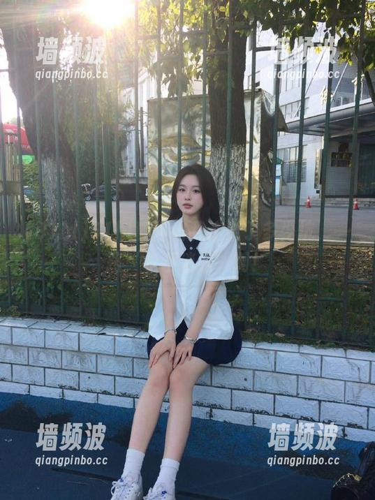 91hl真得陪我走过了多少坑，一路‘永不迷路’啊！