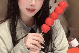 91hl炸裂！ios用户的惊悚体验实在太精彩了…