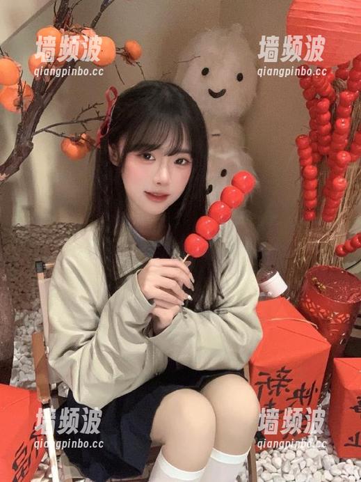 91hl 91hl炸裂!ios用户的惊悚体验实在太精彩了…