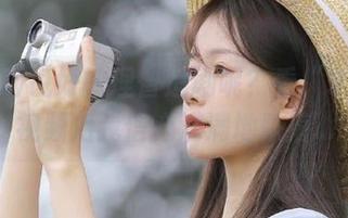 说好的理智追剧呢？看“91hl”视频后我信心满满地跌落…