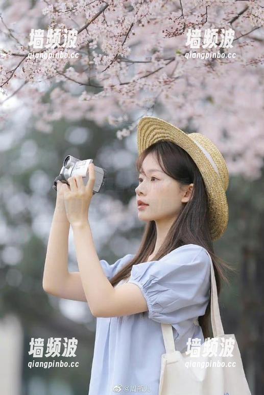 91hl 说好的理智追剧呢?看“91hl”视频后我信心满满地跌落...